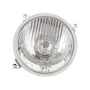 Δεξί Φανάρι Massey Ferguson (για μοντέλα 135-165-188-290) 1672768m91